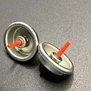 butane gas lighter refill